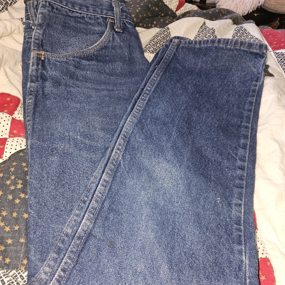 Mens jeans